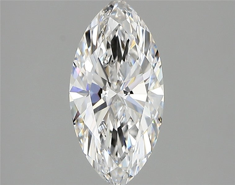 IGI 1.49 Carat Marquise Lab Grown Diamond 人工培育鑽石 實驗室人造鑽石