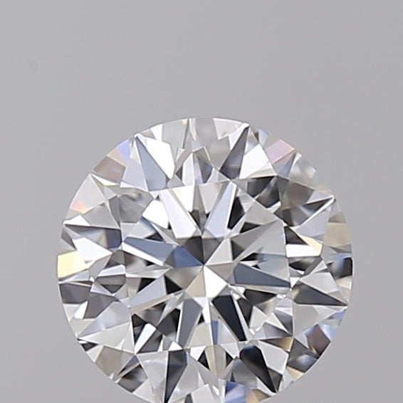 IGI 1.01 Carat 圓形 - Round Brilliant 培育鑽石 Lab Grown Diamond 人造鑽石 人工鑽石 實驗室鑽石 培養鑽石 香港 培育鑽 