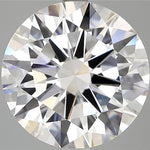 IGI 4.50 Carat Round Brilliant Lab Grown Diamond 人工培育鑽石 實驗室人造鑽石
