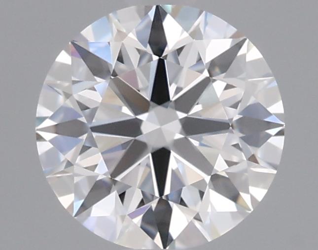 IGI 0.95 Carat Round Brilliant Lab Grown Diamond 人工培育鑽石 實驗室人造鑽石