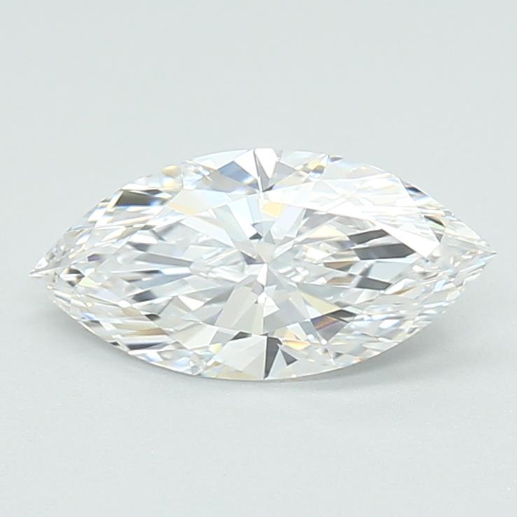 IGI 0.92 Carat Marquise Lab Grown Diamond