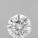 IGI 1.3 Carat Round Brilliant Lab Grown Diamond
