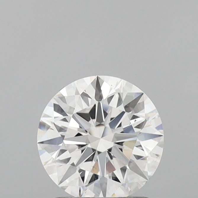 IGI 1.3 Carat Round Brilliant Lab Grown Diamond