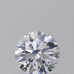 IGI 0.3 Carat 圓形 - Round Brilliant 培育鑽石 Lab Grown Diamond 人造鑽石 人工鑽石 實驗室鑽石 培養鑽石 香港 培育鑽 