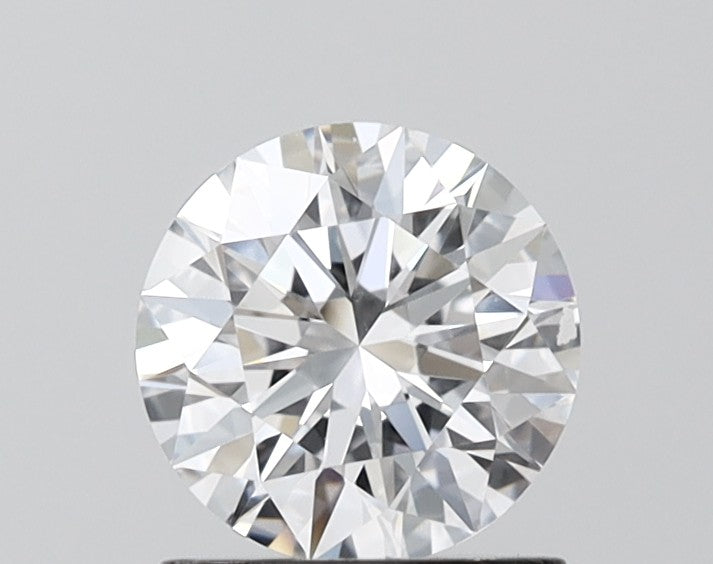 IGI 1.02 Carat Round Brilliant Lab Grown Diamond