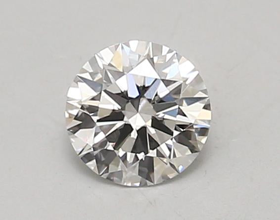 IGI 0.70 Carat Round Brilliant Lab Grown Diamond 人工培育鑽石 實驗室人造鑽石