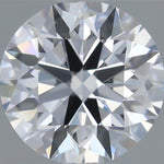 IGI 1.13 Carat Round Brilliant Lab Grown Diamond 人工培育鑽石 實驗室人造鑽石