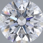 IGI 1.2 Carat Princess Cut Lab Grown Diamond