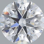 IGI 1.16 Carat Round Brilliant Lab Grown Diamond 人工培育鑽石 實驗室人造鑽石