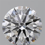 IGI 1.02 Carat Round Brilliant Lab Grown Diamond