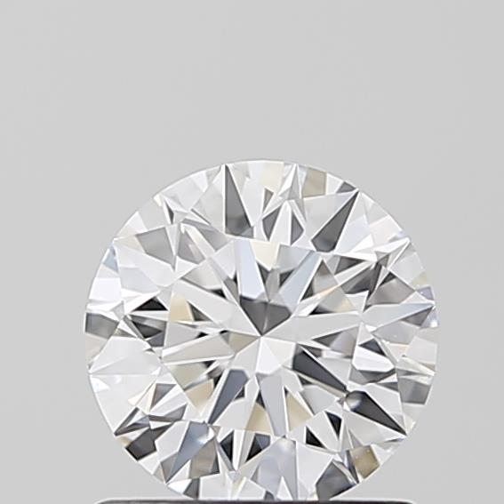 IGI 0.82 Carat Round Brilliant Lab Grown Diamond 人工培育鑽石 實驗室人造鑽石