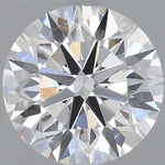 IGI 2.10 Carat Round Brilliant Lab Grown Diamond 人工培育鑽石 實驗室人造鑽石