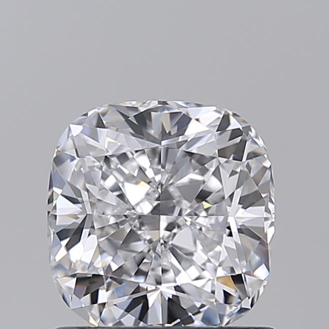 IGI 1.02 Carat 枕形 - Cushion 培育鑽石 Lab Grown Diamond 人造鑽石 人工鑽石 實驗室鑽石 培養鑽石 香港 培育鑽 