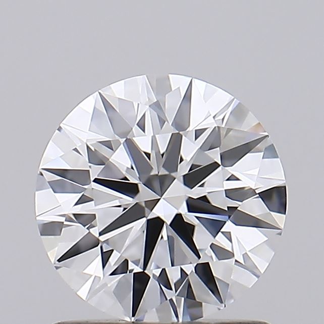 IGI 1.03 Carat Round Brilliant Lab Grown Diamond