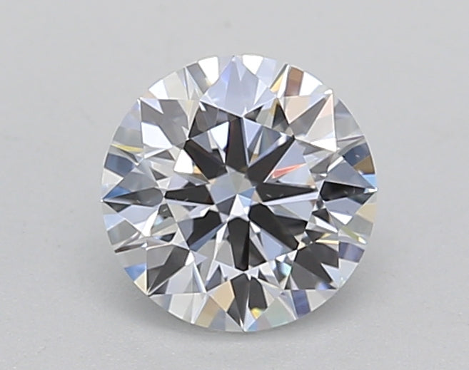 IGI 0.74 Carat 圓形 - Round Brilliant 培育鑽石 Lab Grown Diamond 人造鑽石 人工鑽石 實驗室鑽石 培養鑽石 香港 培育鑽 