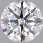 IGI 1.50 Carat Round Brilliant Lab Grown Diamond 人工培育鑽石 實驗室人造鑽石