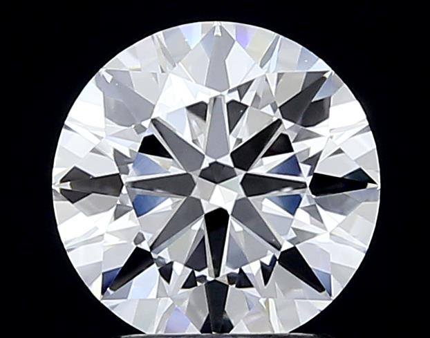 IGI 1.77 Carat Round Brilliant Lab Grown Diamond 人工培育鑽石 實驗室人造鑽石