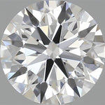 IGI 1.15 Carat Round Brilliant Lab Grown Diamond 人工培育鑽石 實驗室人造鑽石