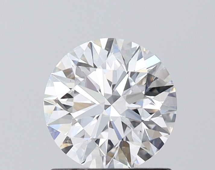 IGI 1.03 Carat Round Brilliant Lab Grown Diamond