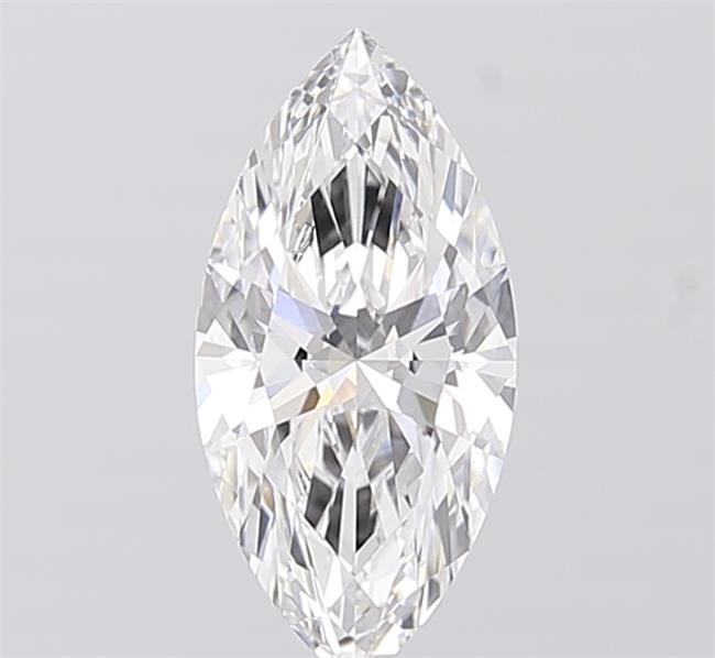 IGI 1.10 Carat Marquise Lab Grown Diamond 人工培育鑽石 實驗室人造鑽石