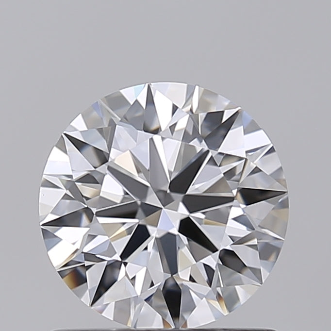 GIA 1.02 Carat 圓形 - Round Brilliant 培育鑽石 Lab Grown Diamond 人造鑽石 人工鑽石 實驗室鑽石 培養鑽石 香港 培育鑽 