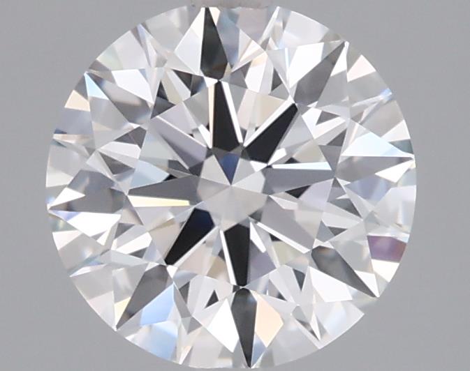 IGI 1.90 Carat Round Brilliant Lab Grown Diamond 人工培育鑽石 實驗室人造鑽石