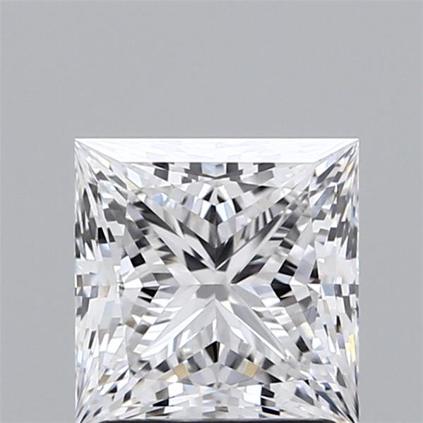 IGI 1.91 Carat Princess Cut Lab Grown Diamond 人工培育鑽石 實驗室人造鑽石
