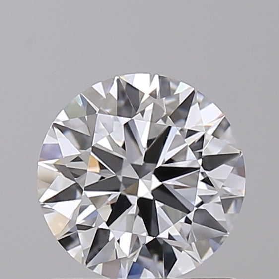 IGI 1.02 Carat 圓形 - Round Brilliant 培育鑽石 Lab Grown Diamond 人造鑽石 人工鑽石 實驗室鑽石 培養鑽石 香港 培育鑽 