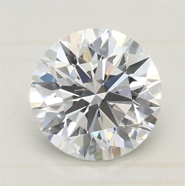 IGI 0.71 Carat Round Brilliant Lab Grown Diamond 人工培育鑽石 實驗室人造鑽石
