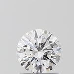 IGI 0.80 Carat Round Brilliant Lab Grown Diamond 人工培育鑽石 實驗室人造鑽石
