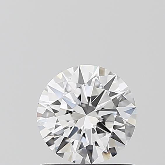 IGI 0.80 Carat Round Brilliant Lab Grown Diamond 人工培育鑽石 實驗室人造鑽石