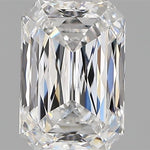 IGI 2.12 Carat Cushion Lab Grown Diamond