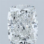IGI 2.00 Carat Cushion Lab Grown Diamond 人工培育鑽石 實驗室人造鑽石