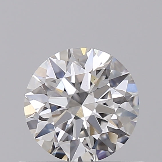 IGI 0.44 Carat 圓形 - Round Brilliant 培育鑽石 Lab Grown Diamond 人造鑽石 人工鑽石 實驗室鑽石 培養鑽石 香港 培育鑽 