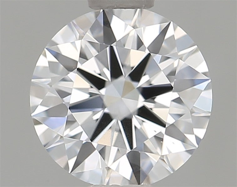 IGI 0.73 Carat Round Brilliant Lab Grown Diamond 人工培育鑽石 實驗室人造鑽石