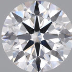 IGI 0.96 Carat Round Brilliant Lab Grown Diamond 人工培育鑽石 實驗室人造鑽石
