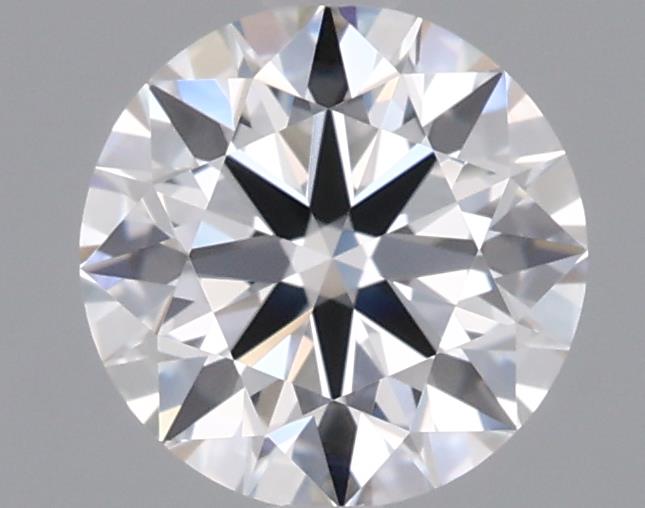IGI 0.96 Carat Round Brilliant Lab Grown Diamond 人工培育鑽石 實驗室人造鑽石