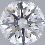 IGI 1.05 Carat Round Brilliant Lab Grown Diamond 人工培育鑽石 實驗室人造鑽石