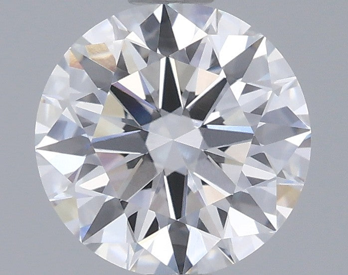 IGI 1.05 Carat Round Brilliant Lab Grown Diamond 人工培育鑽石 實驗室人造鑽石