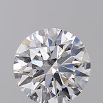 IGI 1.09 Carat 圓形 - Round Brilliant 培育鑽石 Lab Grown Diamond 人造鑽石 人工鑽石 實驗室鑽石 培養鑽石 香港 培育鑽 