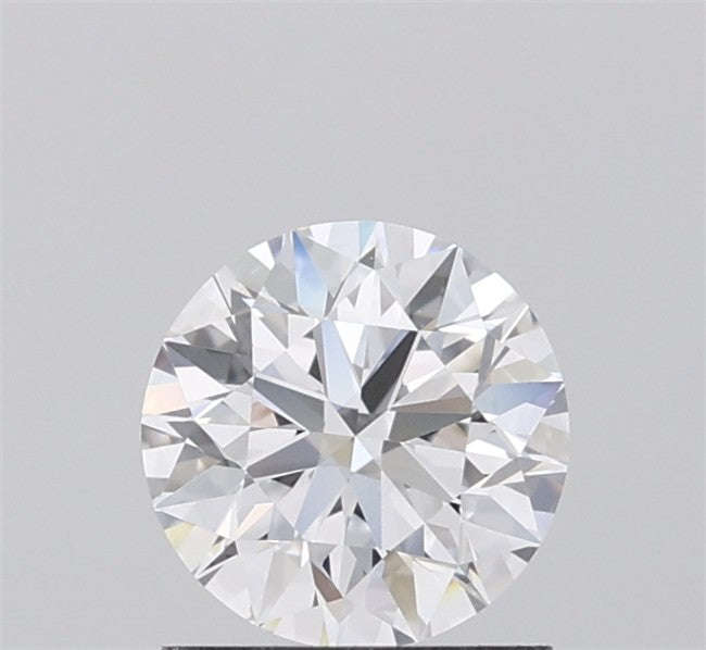IGI 1.07 Carat Round Brilliant Lab Grown Diamond 人工培育鑽石 實驗室人造鑽石