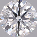 IGI 1.79 Carat Round Brilliant Lab Grown Diamond 人工培育鑽石 實驗室人造鑽石