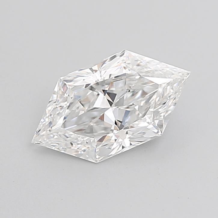IGI 2.09 Carat Marquise Lab Grown Diamond 人工培育鑽石 實驗室人造鑽石