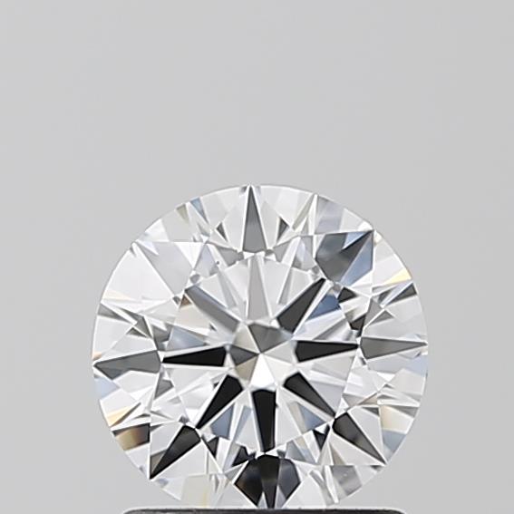 IGI 1.04 Carat Round Brilliant Lab Grown Diamond