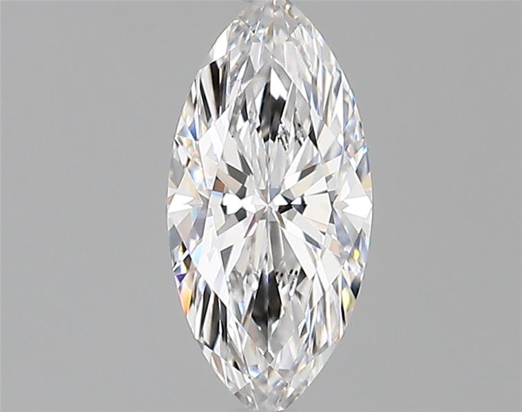 IGI 1.03 Carat Marquise Lab Grown Diamond 人工培育鑽石 實驗室人造鑽石