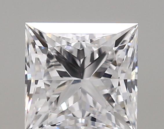 IGI 1.2 Carat Princess Cut Lab Grown Diamond