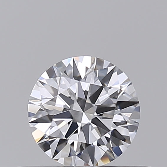 IGI 0.41 Carat 圓形 - Round Brilliant 培育鑽石 Lab Grown Diamond 人造鑽石 人工鑽石 實驗室鑽石 培養鑽石 香港 培育鑽 