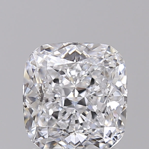 IGI 1.52 Carat 枕形 - Cushion 培育鑽石 Lab Grown Diamond 人造鑽石 人工鑽石 實驗室鑽石 培養鑽石 香港 培育鑽 