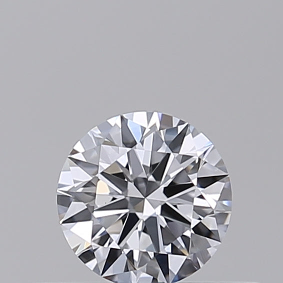 IGI 0.32 Carat 圓形 - Round Brilliant 培育鑽石 Lab Grown Diamond 人造鑽石 人工鑽石 實驗室鑽石 培養鑽石 香港 培育鑽 