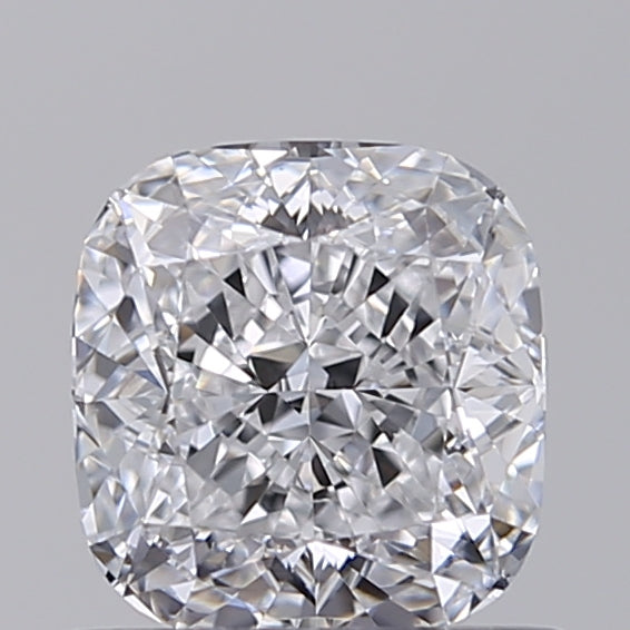 IGI 0.9 Carat 枕形 - Cushion 培育鑽石 Lab Grown Diamond 人造鑽石 人工鑽石 實驗室鑽石 培養鑽石 香港 培育鑽 